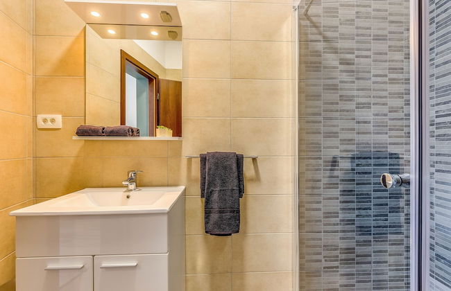 Main Square Studios - Foto 34