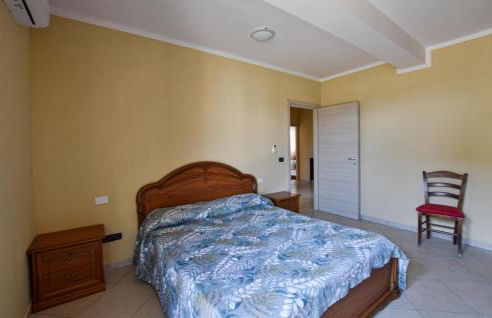 Lovely Apartment In Nicotera Marina With Wifi - Foto 23