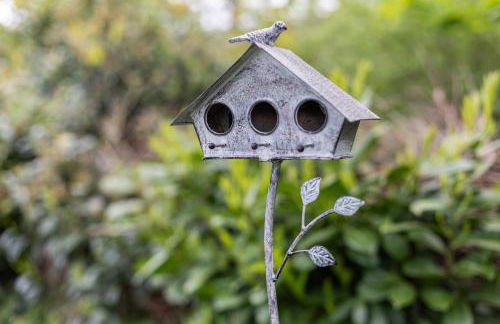 Cozy II Luxuriös Moselview Terrasse Garten NETFLIX - Foto 50