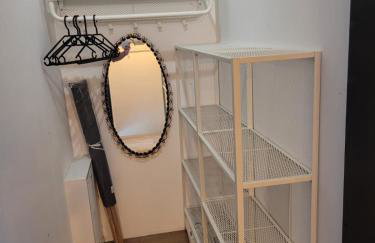 Apartamenty MEDUZA - Foto 18