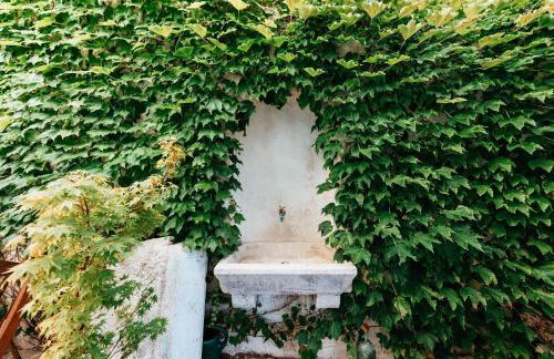 Villa Ani apartment Coral - Foto 23