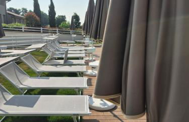 Casa ARMANDA 2 - Foto 44