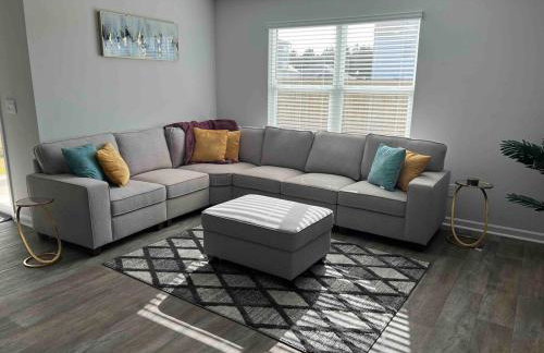 Close to Wilmington NC! - Foto 14