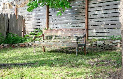 Top Walk score! Prime Westport Midtown Location! - Foto 44