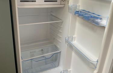 Le Chalet de l'Adrech - Foto 28