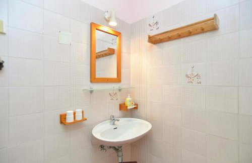 Apartments Liznjan 2155 - Foto 50