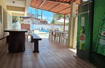 ACasa Diamante Camboinha - Foto 41