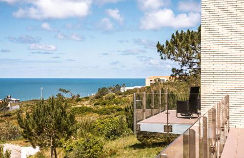 Casa dos Ciprestes - Foto 35