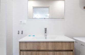 Nautical Flats by Concept - Foto 65