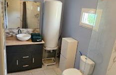 Le haras de gus et lulu - Foto 28