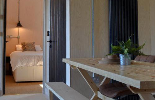 Rustic hideaway between Aberporth & Tresaith - Foto 18