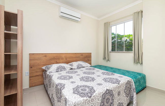 Rent Apartment 3 bedrooms w/ 1 suite - 680 - Photo 5