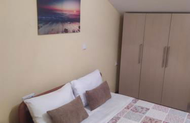 Aegean View Seaside Apartment - Photo 41