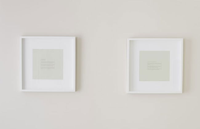 Luxury rooms Mak - Foto 22