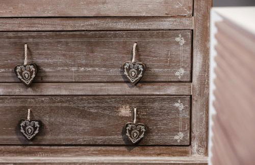 loft a Castel S Angelo A e B - Foto 35