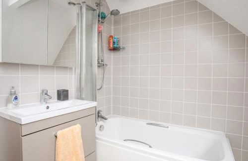 The Granary - Rhoscolyn - Foto 15