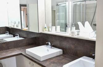 Family villa with sea view classified 3 - 8 people - Foto 22