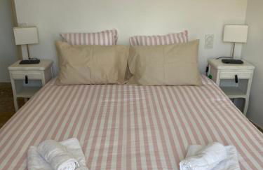 Chez prune - Foto 16