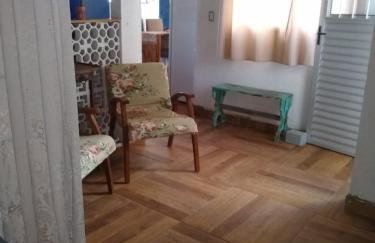 Sobrado estiloso a 100 metros da praia - Foto 1