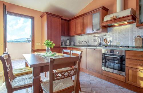 Apartment San Francisco by Interhome - Photo 8