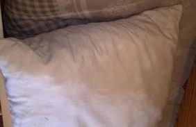 Résidence La Croix Margot - Foto 10