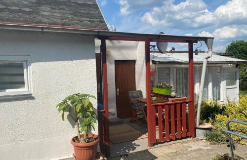 Ferienwohnung Irmchen - Foto 17