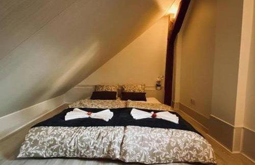 Noclegi Pocztowa 1 - Foto 5