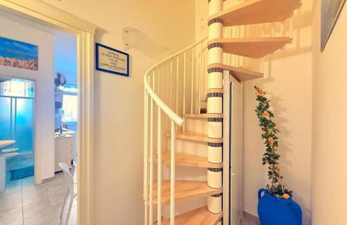 Ciauru di Mare - Foto 22