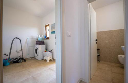 Holiday house Evida - Photo 36