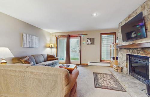 The Seasons G17 - Foto 7