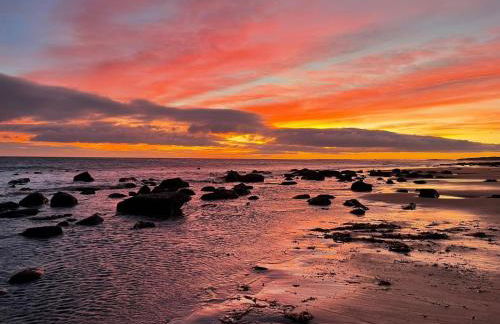 Up North Stays - Foto 23