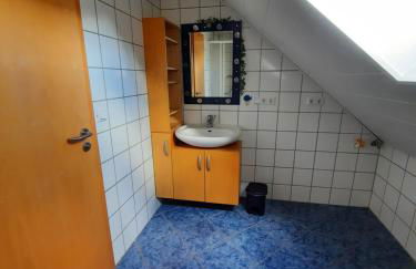 Ferienwohnung Albus - Foto 35