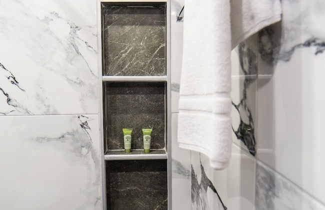 Nikolaidis Apartments - Foto 74