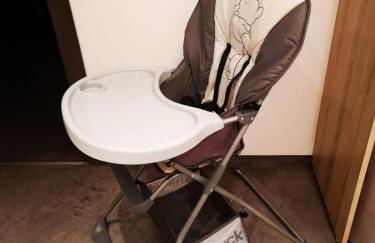 Appartement tout confort à deux pas des pistes - Foto 9