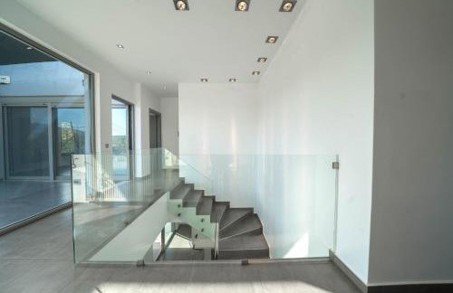 La Maison Du Soleil Luxury Villa by 8essentially - Foto 6