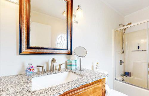 Nubble's Perch - Foto 35