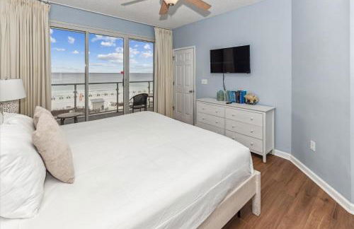Sterling Sands 306- by Holiday Isle Properties - Foto 15