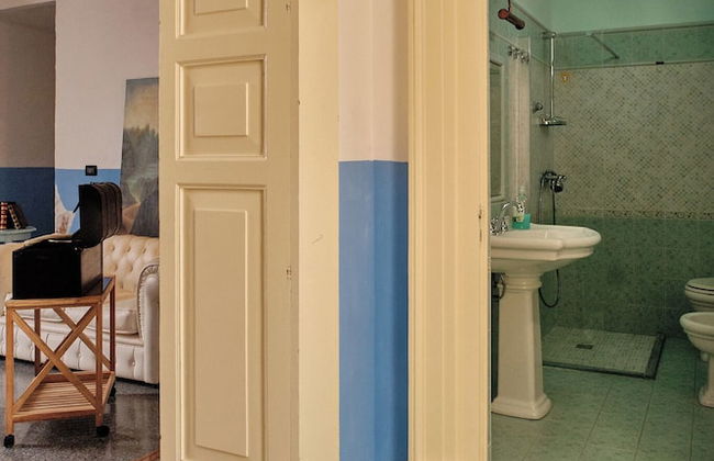 Palazzo Scarciglia - Photo 56