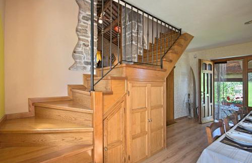 Villa Angela e Giovanni - Foto 55