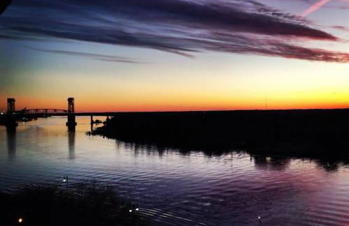 Water Street Retreat 04 - Foto 14