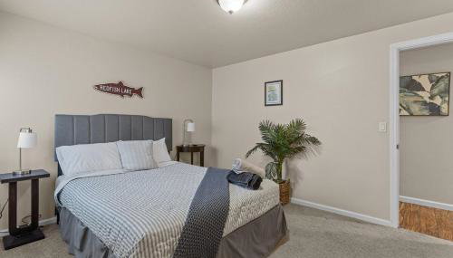 Idaho Treasure Hunt - Foto 5