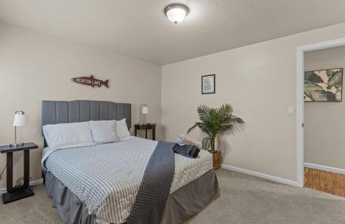 Idaho Treasure Hunt - Foto 5