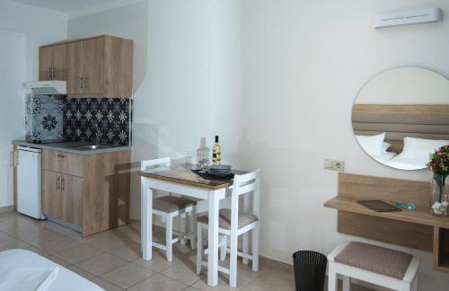 Vagelis Apartments Malia - Foto 10