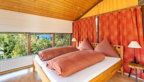 Haus Bollwein Whg 2 - Foto 2