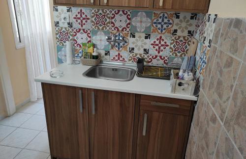 Casa Stella - Foto 24