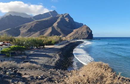 Villa Los Llanos - Foto 39