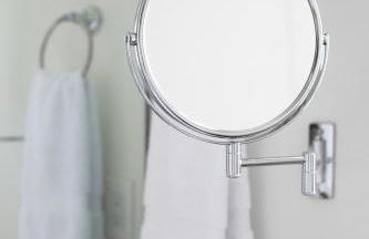 Insa Worthy Two-Home Retreat - Fire Pit, Hot Tub - Foto 96