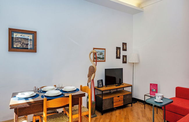 Colour and Comfort by Wonderful Italy - Foto 9