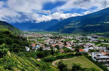 Großschlipfhof - Foto 29