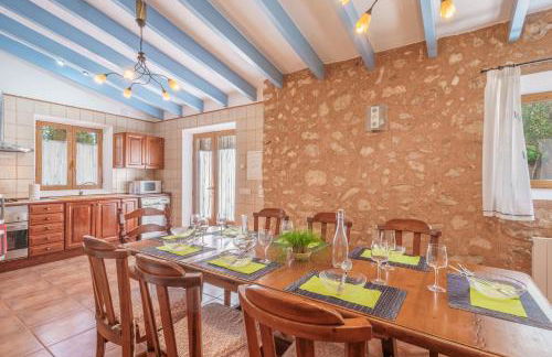 Son Monserrat, - Foto 28